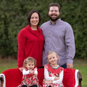 Meet your Posher, Natassja